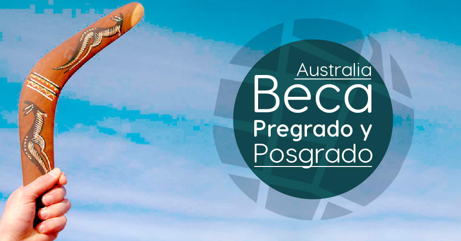 Australia Becas Para Pregrado Y Posgrado En Diversos Temas Monash